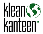klean-kanteen-logo